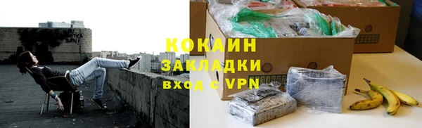 гидра Наволоки