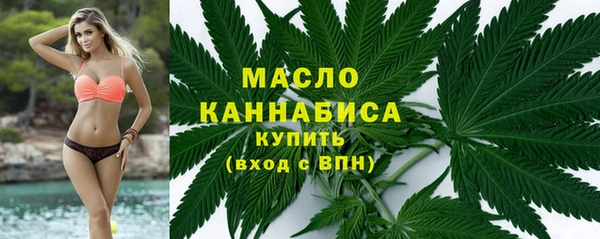 гидра Наволоки