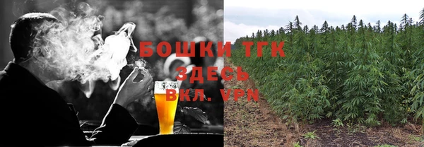гидра Наволоки