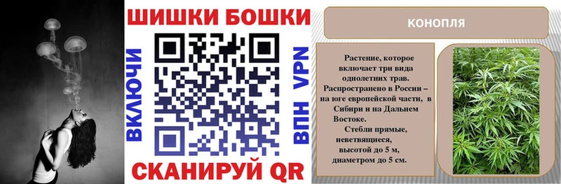 blacksprut tor  Иноземцево  Бошки марихуана OG Kush 